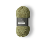 Isager - Alpaca 1 - 50g -