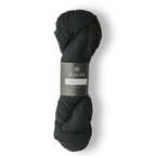 Isager - Alpaca 2 - 50 g -