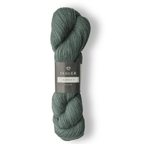 Isager - Alpaca 2 - 50 g -