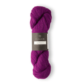 Isager - Alpaca 2 - 50 g -