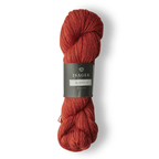Isager - Alpaca 2 - 50 g -