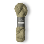 Isager - Alpaca 2 - 50 g -
