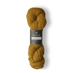 Isager - Alpaca 2 - 50 g -