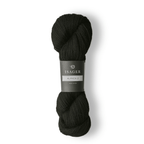 Isager - Alpaca 2 - 50 g -