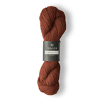 Isager - Alpaca 2 - 50 g -