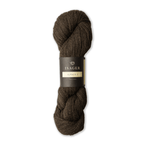 Isager - Alpaca 2 - 50 g -