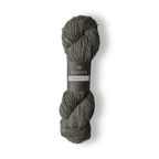 Isager - Alpaca 2 - 50 g -