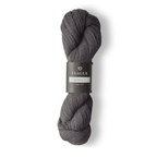 Isager - Alpaca 2 - 50 g -