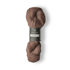 Isager - Alpaca 2 - 50 g -