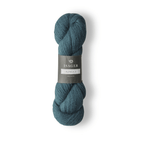 Isager - Alpaca 2 - 50 g -