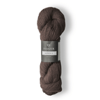 Isager - Alpaca 2 - 50 g -