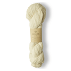 Isager - Alpaca 2 - 50 g -