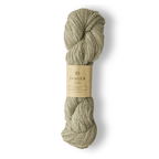 Isager - Alpaca 2 - 50 g -