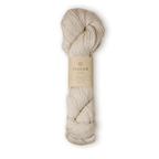 Isager - Alpaca 2 - 50 g -