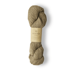 Isager - Alpaca 2 - 50 g -