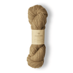 Isager - Alpaca 2 - 50 g -