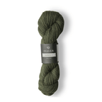 Isager - Alpaca 2 - 50 g -