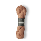 Isager - Alpaca 2 - 50 g -