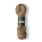 Isager - Alpaca 2 - 50 g -