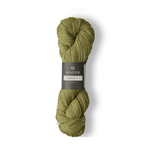 Isager - Alpaca 2 - 50 g -