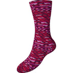 Austermann step 6 ply kirjava, 150g