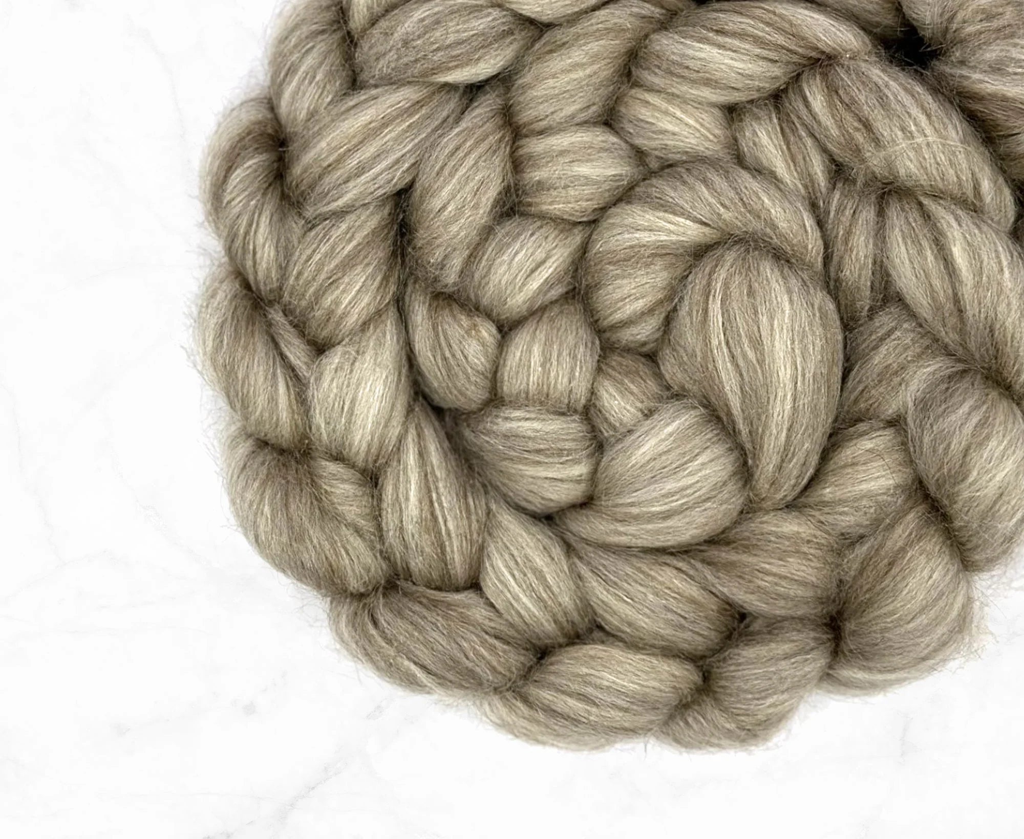 Tuhatlehtinen - villatopsi 50g