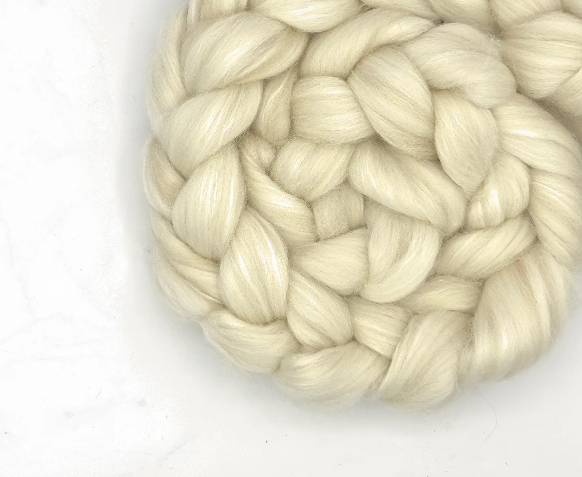 Caffe Crema - villatopsi 50g