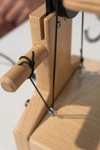 Louet Jenn-E sähkörukki -laukulla