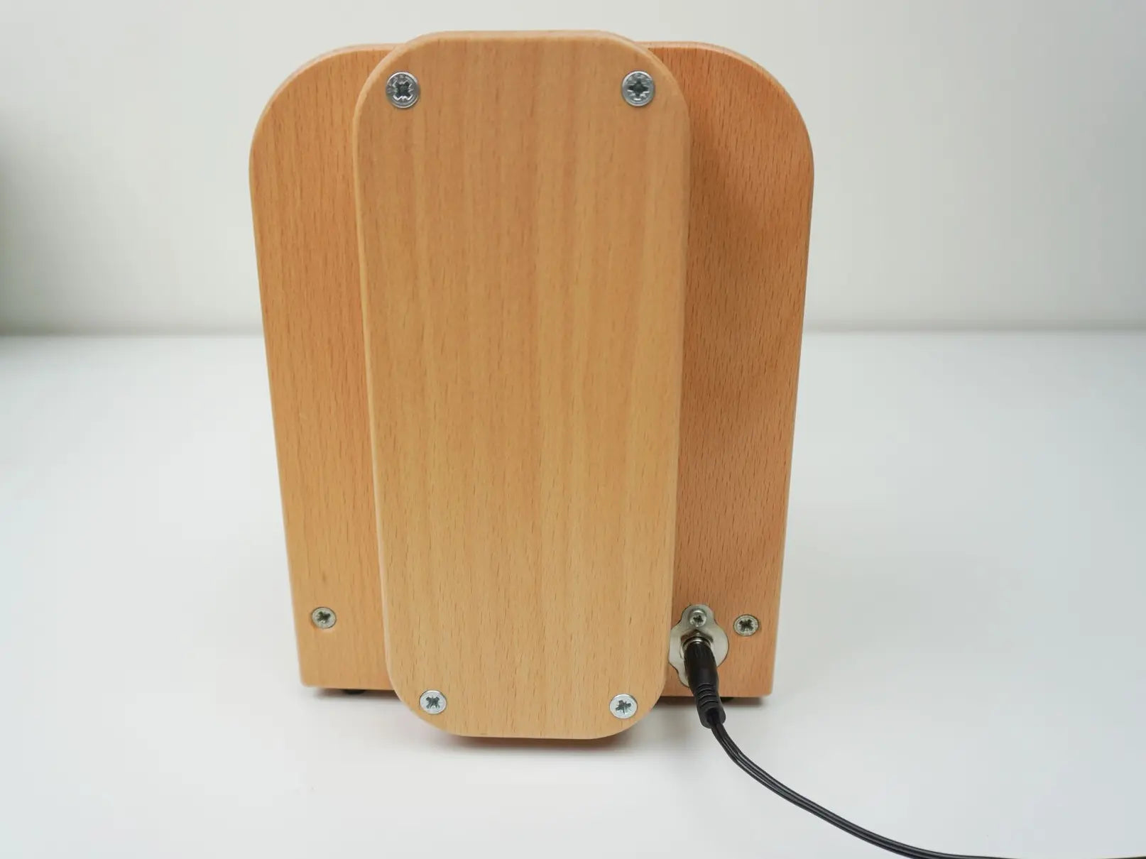 Louet Jenn-E sähkörukki -laukulla