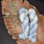 Eijan villat BFLsukka (100g)
