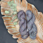Eijan villat BFLsukka (100g)