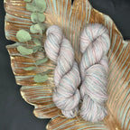 Eijan villat BFLsukka (100g)