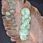 Eijan villat BFLsukka (100g)