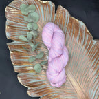Eijan villat BFLsukka (100g)