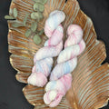Eijan villat Falksukka (100g)