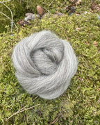 Färsaarten lammas -villatopsi 50 g