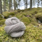 Färsaarten lammas -villatopsi 50 g