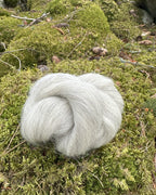 Färsaarten lammas -villatopsi 50 g