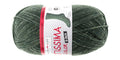 Schoeller + Stahl Fortissima Color 6-ply, 150 g