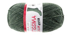 Schoeller + Stahl Fortissima Color 6-ply, 150 g