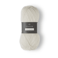 Isager - Highland- 50g -