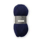 Isager - Highland- 50g -