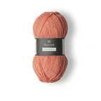 Isager - Highland- 50g -