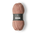 Isager - Highland- 50g -