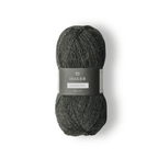 Isager - Highland- 50g -