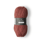 Isager - Highland- 50g -