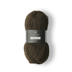 Isager - Highland- 50g -