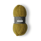 Isager - Highland- 50g -