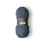 Isager - Highland- 50g -