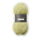 Isager - Highland- 50g -